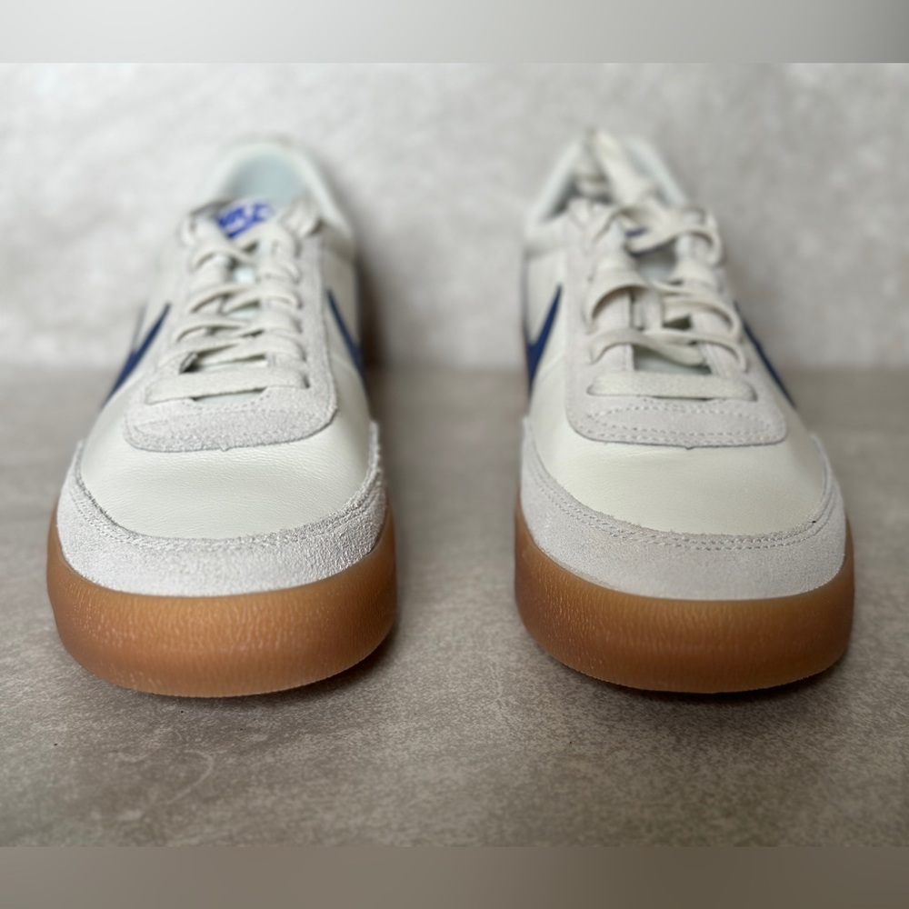 Nike Killshot 2 casual shoes - Picture 7 of 9